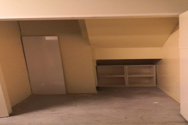 Photo of property in 1 Wisteria Way, Mairangi Bay, Auckland, 0630