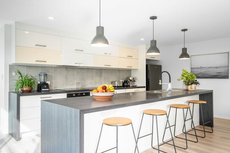 Photo of property in 7a Bideford Place, Dallington, Christchurch, 8061