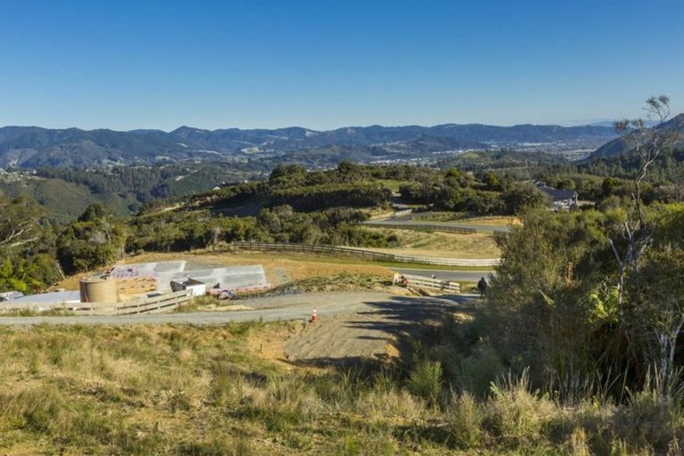 Photo of property in 263 Fairview Drive, Akatarawa, Upper Hutt, 5372