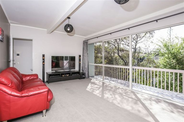 Photo of property in 52 Lynden Avenue, Hillcrest, Auckland, 0627