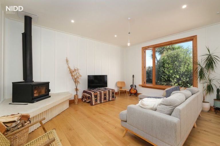 Photo of property in 13 Hill Road, Warrington, Waikouaiti, 9471