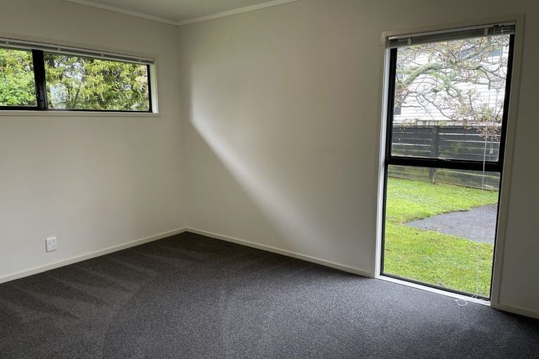 Photo of property in 97 Gills Road, Bucklands Beach, Auckland, 2014
