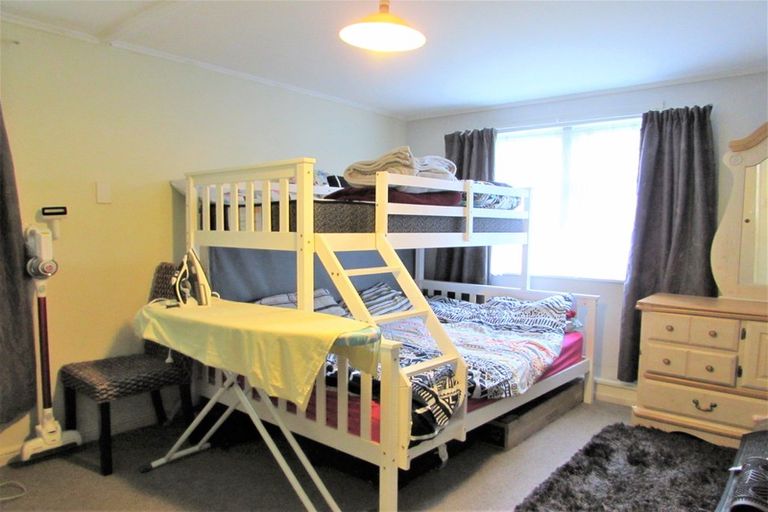 Photo of property in 33 Croydon Street, Karori, Wellington, 6012