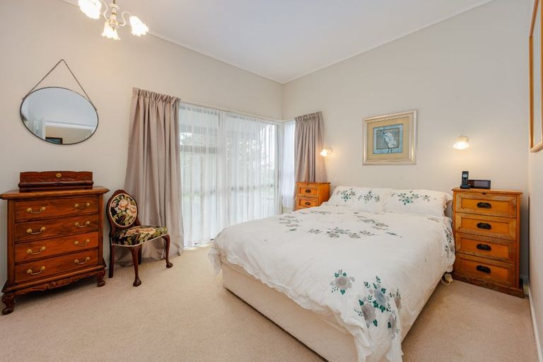 Photo of property in 47 Awapeka Road, Te Hana, Wellsford, 0973