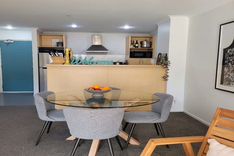 Photo of property in 2c/20 Charlotte Street, Eden Terrace, Auckland, 1021