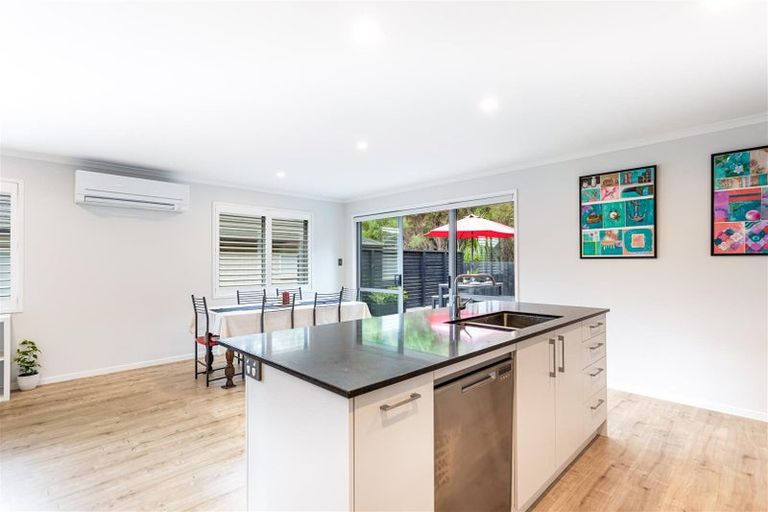 Photo of property in 14 Champers Way, Warkworth, 0910