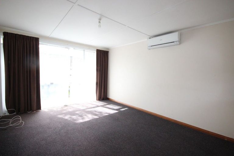 Photo of property in 20 Victoria Avenue, Palmerston North, 4410