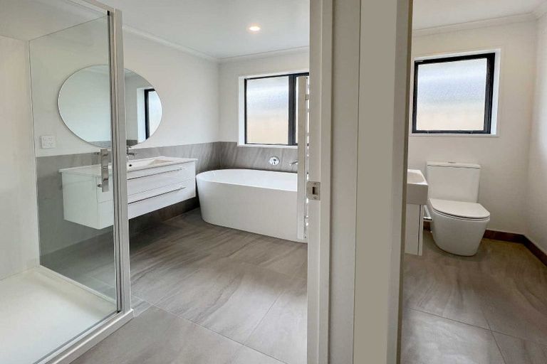 Photo of property in 75 Hardingstone Drive, Rolleston, 7615