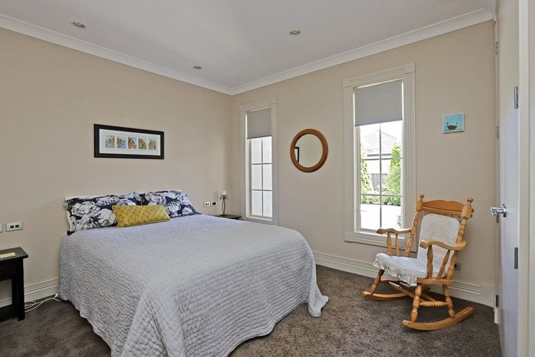 Photo of property in 307 Church Road, Greenmeadows, Napier, 4112