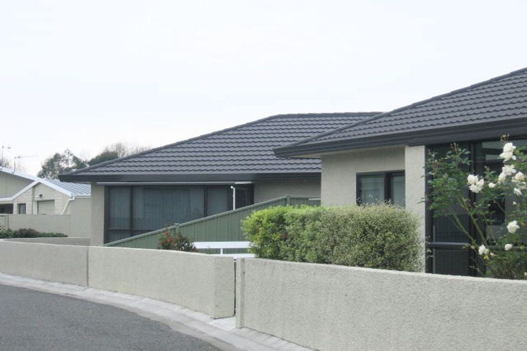 Photo of property in 58f Guppy Road, Greenmeadows, Napier, 4112