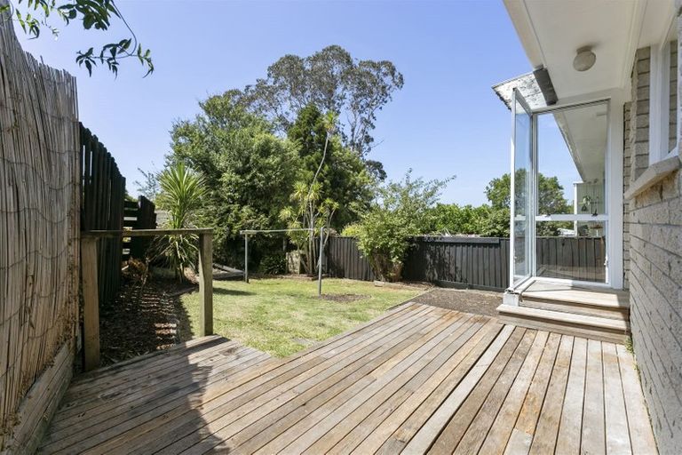 Photo of property in 1/38 Bentley Avenue, Glenfield, Auckland, 0629