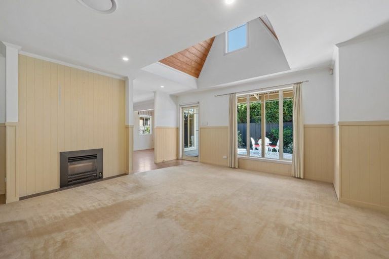 Photo of property in 10a Barratt Street, Blenheim, 7201