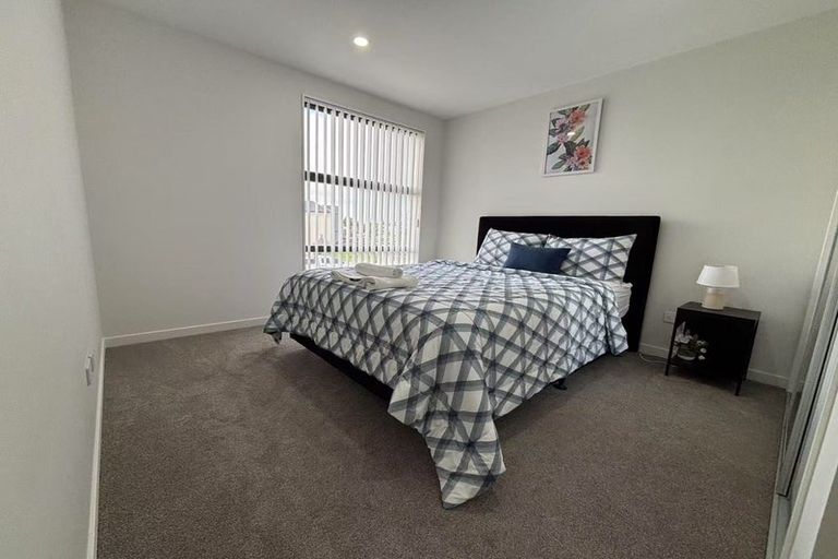 Photo of property in 34 Kapia Drive, Takanini, 2112