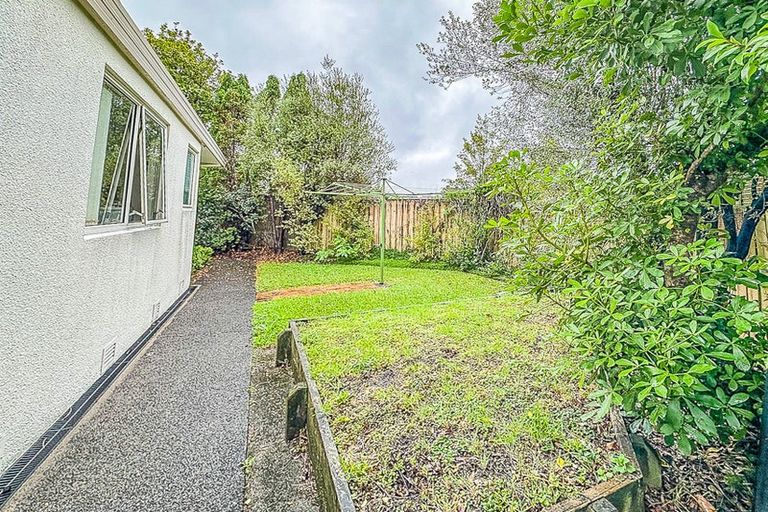 Photo of property in 67 Balmain Road, Birkenhead, Auckland, 0626