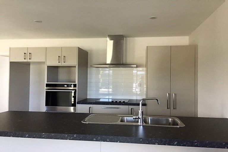 Photo of property in 57 Charlbury Drive, Rolleston, 7615