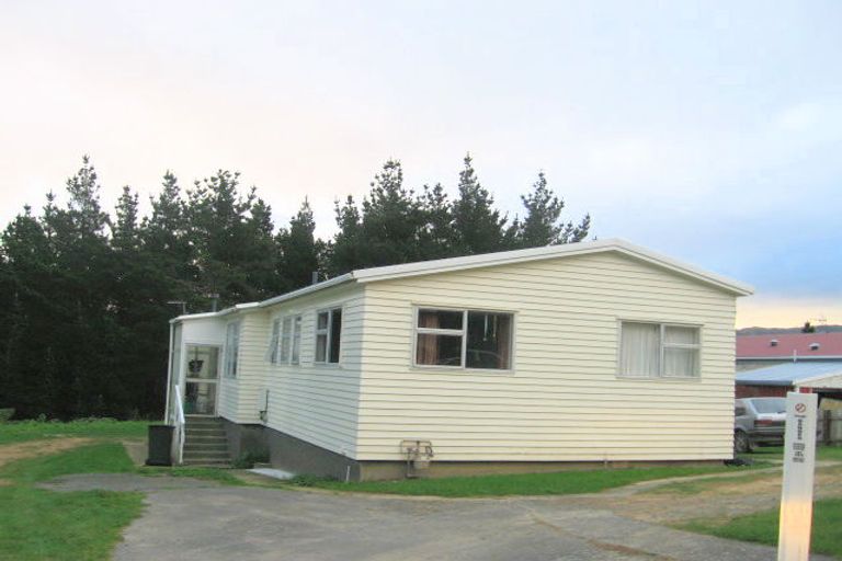 Photo of property in 10 Calypso Street, Grenada North, Wellington, 5028