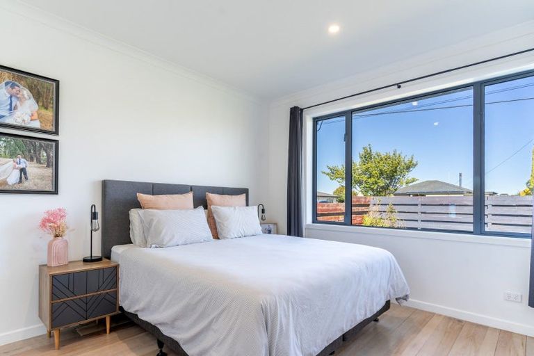 Photo of property in 41 Park Street, Winton, 9720