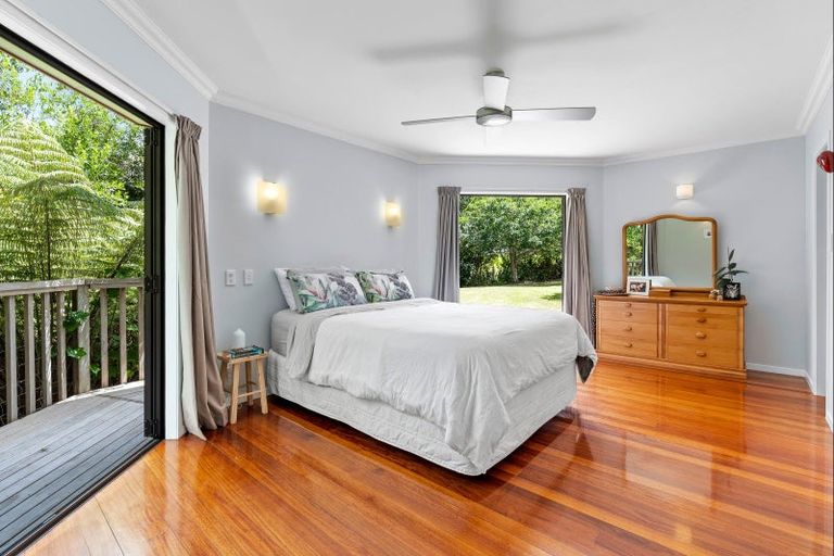 Photo of property in 457 Matakana Valley Road, Matakana, Warkworth, 0985