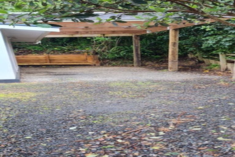 Photo of property in 41 Cochrane Avenue, Arkles Bay, Whangaparaoa, 0932