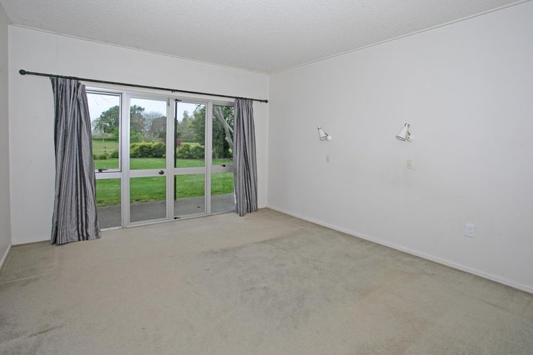 Photo of property in 453 Waghorn Road, Manawaru, Waharoa, 3474