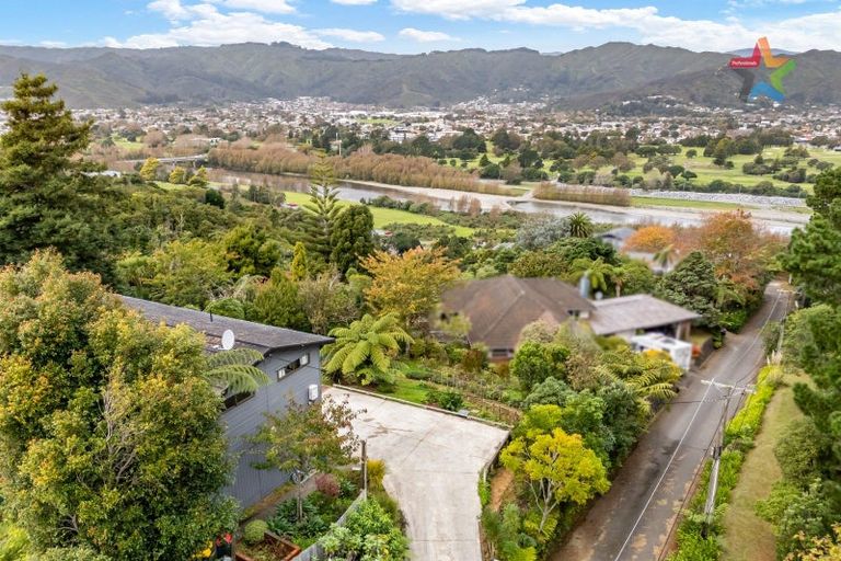 Photo of property in 13 Palm Grove, Belmont, Lower Hutt, 5010