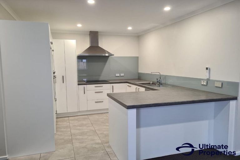 Photo of property in 8 Ridgedale Crescent, Flagstaff, Hamilton, 3210