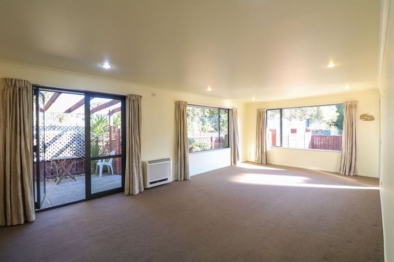 Photo of property in 3/38 Browne Street, Parkside, Timaru, 7910