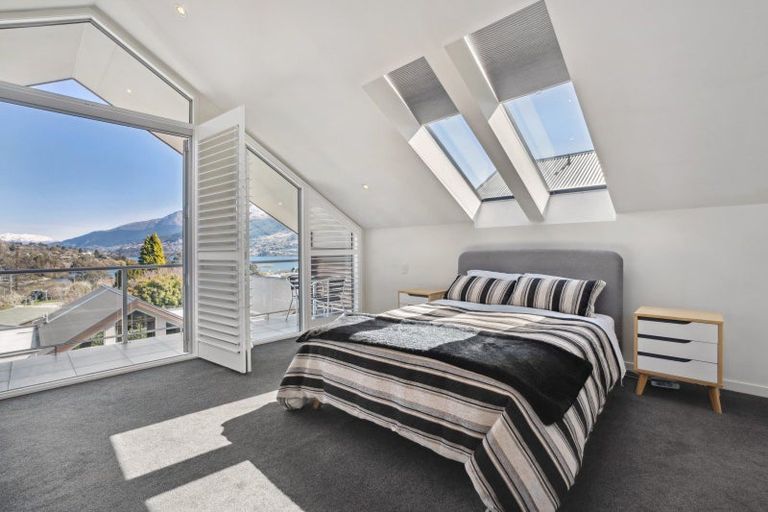 Photo of property in 7/8 Humphrey Street, Frankton, Queenstown, 9300