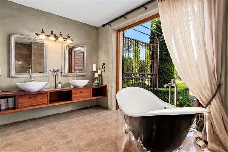 Photo of property in 59a Western Avenue, Omokoroa, 3114