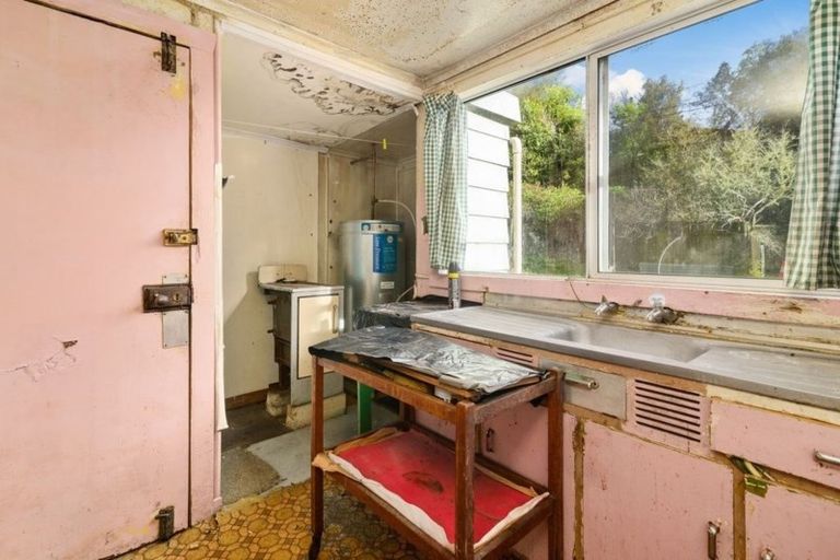 Photo of property in 535 State Highway 30, Lake Rotoma, Rotorua, 3074