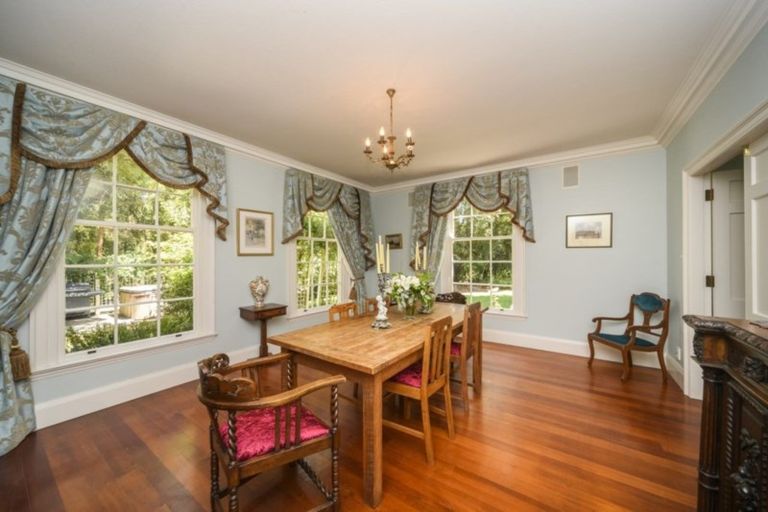 Photo of property in 20 Homestead Lane, Fitzherbert, Palmerston North, 4471