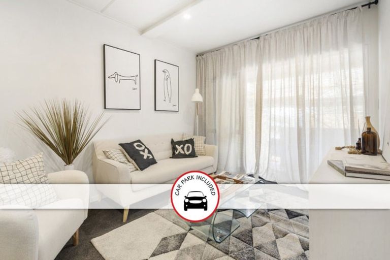Photo of property in 301/9 East Street, Papakura, 2110