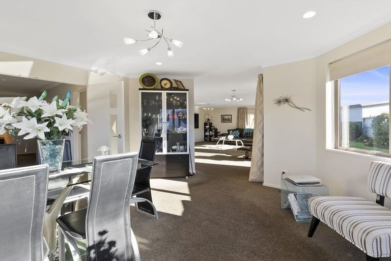 Photo of property in 6 Showgate Crescent, Mosgiel, 9024