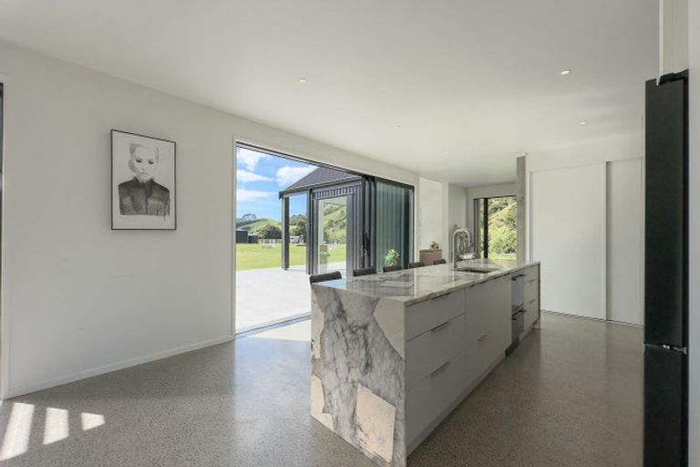 Photo of property in 387 Wentworth Valley Road, Whangamata, 3691