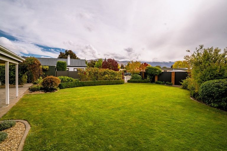 Photo of property in 11 Coleraine Street, Cromwell, 9310