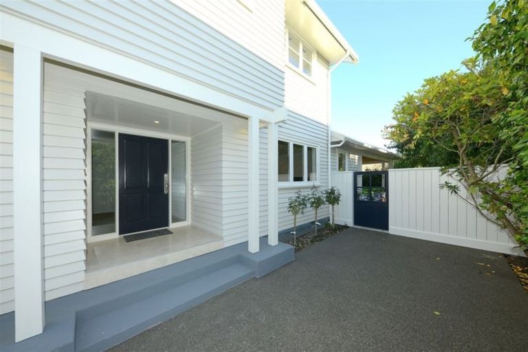 Photo of property in 45 Urunga Avenue, Strowan, Christchurch, 8052