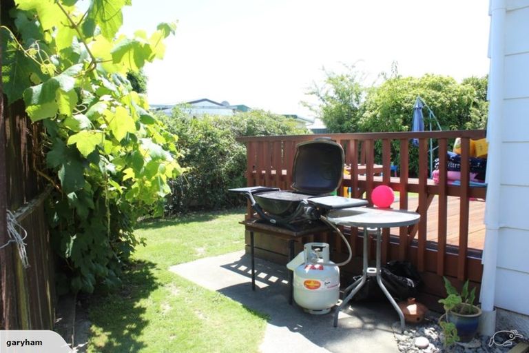 Photo of property in 1 Argyll Crescent, Tamatea, Napier, 4112