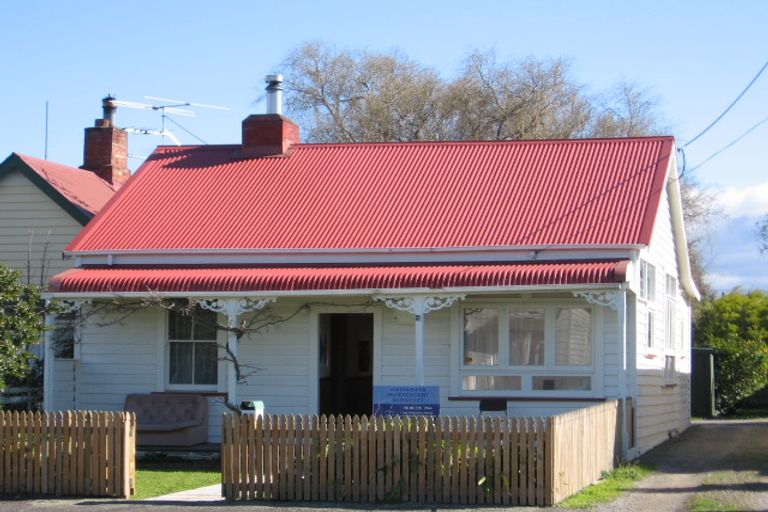 Photo of property in 53 Albert Street, Masterton, 5810