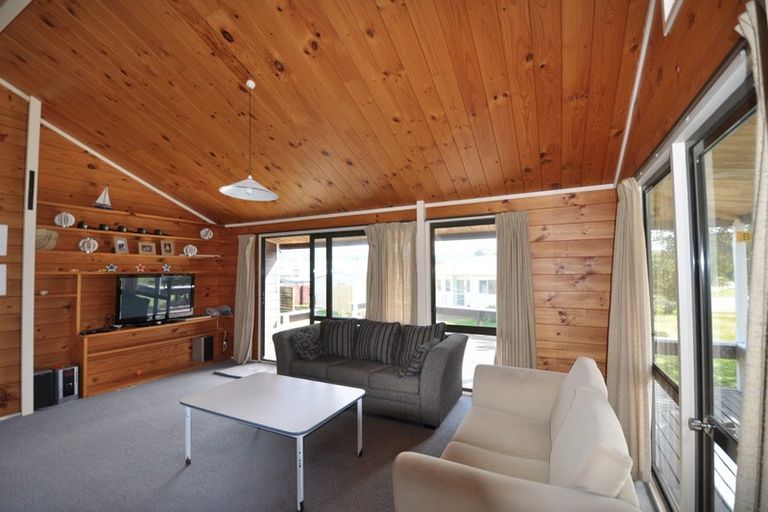 Photo of property in 5 Glen Venus, Pauanui, Hikuai, 3579