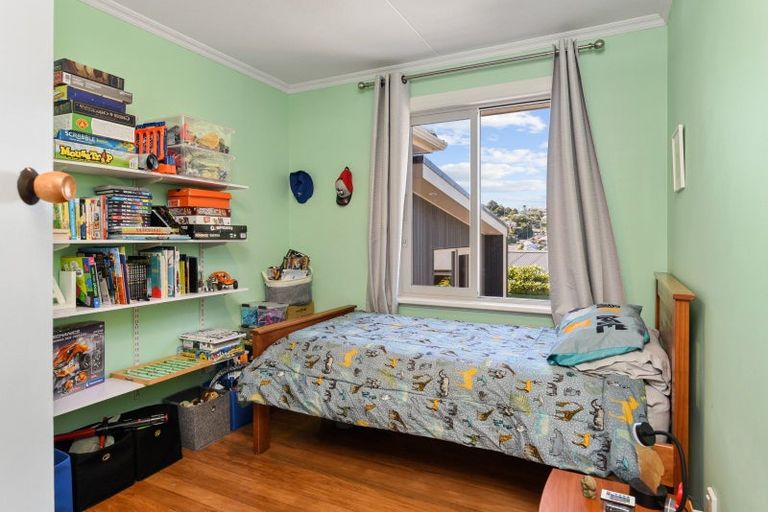 Photo of property in 61a Shetland Street, Wakari, Dunedin, 9010