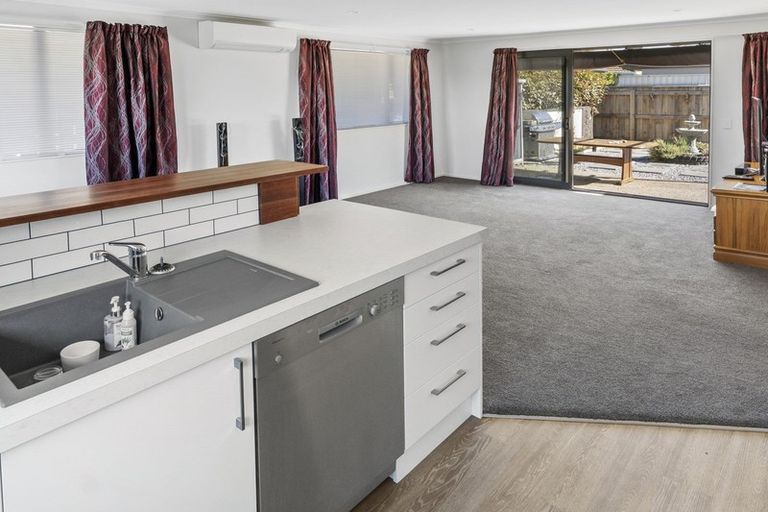 Photo of property in 33b Poole Street, Motueka, 7120