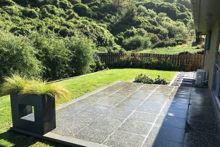 Photo of property in 167 Somerville Street, Waverley, Dunedin, 9013