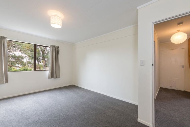 Photo of property in 1/8 Westerham Place, Washington Valley, Nelson, 7010