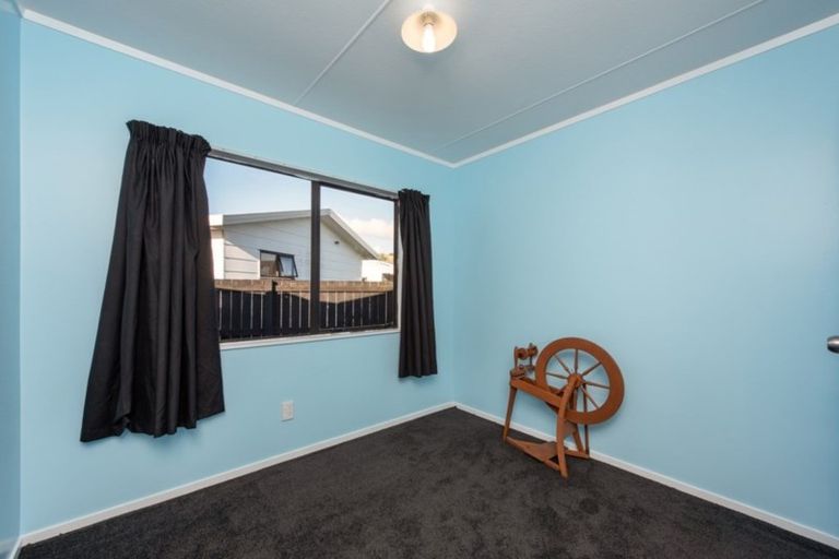 Photo of property in 8a Anikia Court, Paraparaumu, 5032
