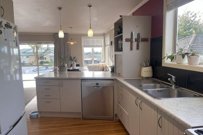 Photo of property in 249 Rutherford Street, Te Awamutu, 3800