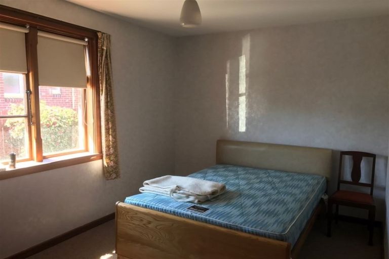 Photo of property in 46 Mcgregors Road, Bromley, Christchurch, 8062