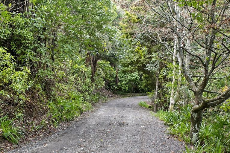 Photo of property in 43 Mangarino Street, Te Kuiti, 3910