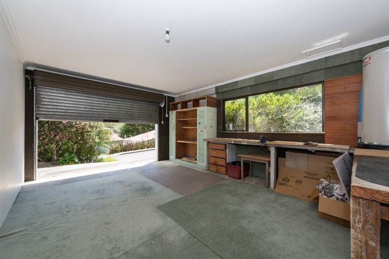 Photo of property in 37a Milton Terrace, Picton, 7220