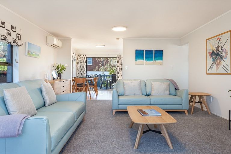 Photo of property in 22a Tay Street, Mount Maunganui, 3116