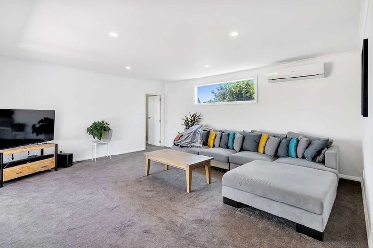 Photo of property in 249 Knowles Street, Mairehau, Christchurch, 8052